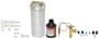 Murray Climate Control A/C Service Kit
