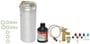 Murray Climate Control A/C Service Kit