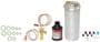 Murray Climate Control A/C Service Kit