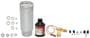 Murray Climate Control A/C Service Kit