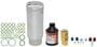 Murray Climate Control A/C Service Kit
