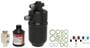 Murray Climate Control A/C Service Kit