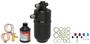 Murray Climate Control A/C Service Kit