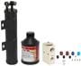 Murray Climate Control A/C Service Kit