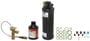 Murray Climate Control A/C Service Kit
