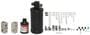 Murray Climate Control A/C Service Kit