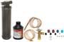 Murray Climate Control A/C Service Kit