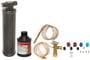 Murray Climate Control A/C Service Kit