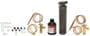 Murray Climate Control A/C Service Kit