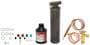 Murray Climate Control A/C Service Kit