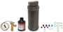 Murray Climate Control A/C Service Kit