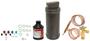 Murray Climate Control A/C Service Kit