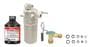 Murray Climate Control A/C Service Kit