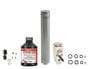 Murray Climate Control A/C Service Kit