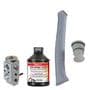 Murray Climate Control A/C Service Kit