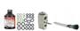 Murray Climate Control A/C Service Kit