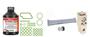 Murray Climate Control A/C Service Kit