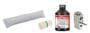 Murray Climate Control A/C Service Kit