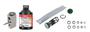 Murray Climate Control A/C Service Kit