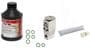Murray Climate Control A/C Service Kit