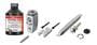Murray Climate Control A/C Service Kit