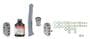 Murray Climate Control A/C Service Kit