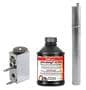 Murray Climate Control A/C Service Kit