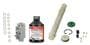 Murray Climate Control A/C Service Kit