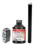 Murray Climate Control A/C Service Kit