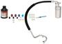 Murray Climate Control A/C Service Kit
