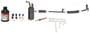 Murray Climate Control A/C Service Kit