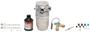 Murray Climate Control A/C Service Kit