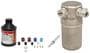 Murray Climate Control A/C Service Kit