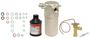 Murray Climate Control A/C Service Kit