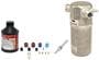 Murray Climate Control A/C Service Kit
