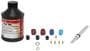 Murray Climate Control A/C Service Kit