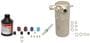 Murray Climate Control A/C Service Kit