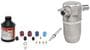 Murray Climate Control A/C Service Kit
