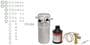 Murray Climate Control A/C Service Kit