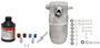 Murray Climate Control A/C Service Kit