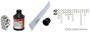 Murray Climate Control A/C Service Kit