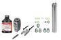 Murray Climate Control A/C Service Kit