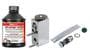 Murray Climate Control A/C Service Kit