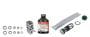Murray Climate Control A/C Service Kit