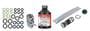 Murray Climate Control A/C Service Kit