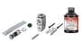 Murray Climate Control A/C Service Kit