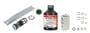 Murray Climate Control A/C Service Kit