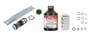 Murray Climate Control A/C Service Kit