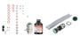 Murray Climate Control A/C Service Kit