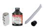Murray Climate Control A/C Service Kit